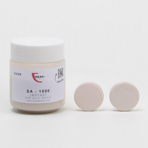 Var Mı Benlik Bir Şey