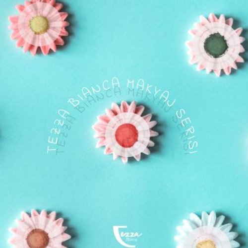 Var Mı Benlik Bir Şey