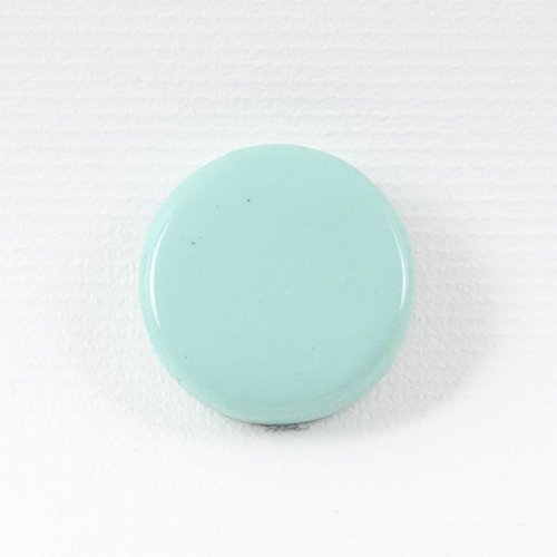 Var Mı Benlik Bir Şey