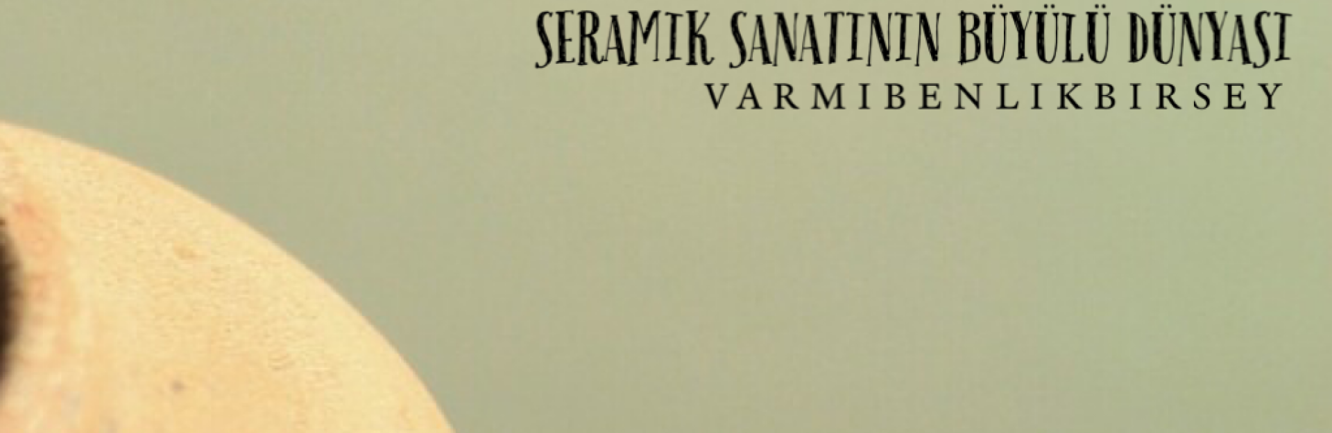 Var Mı Benlik Bir Şey