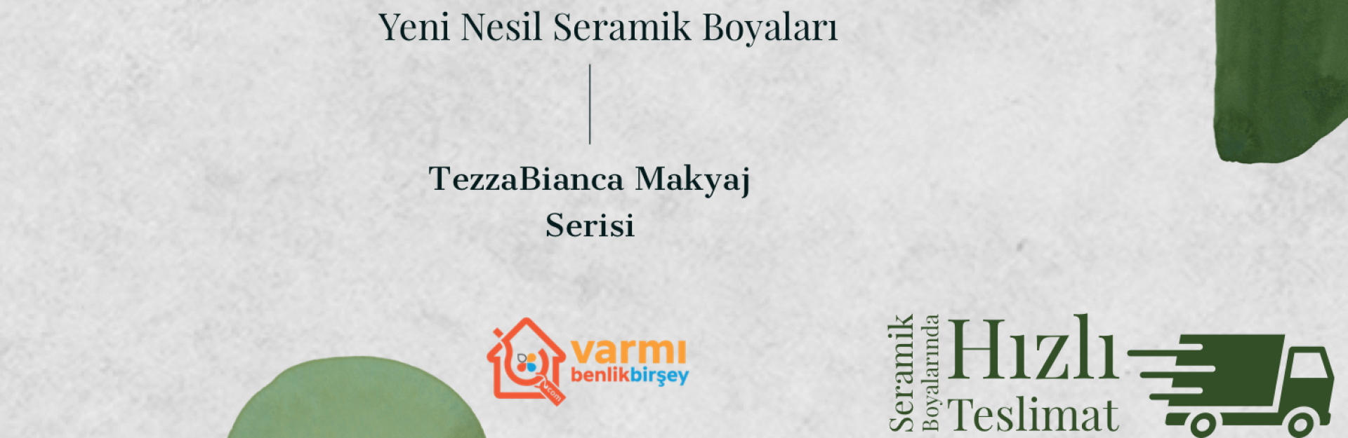 Var Mı Benlik Bir Şey