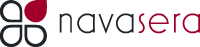 Navasera