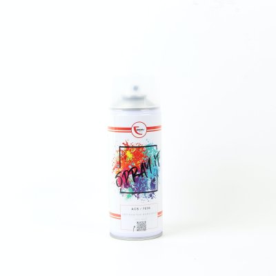 ACS / 7030 Sprey Fırın Rafı Koruyucu - Kıln Wash