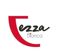 Tezza Bianca
