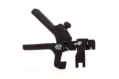 KLIPSO Seramik Seviyeleme Ayarlanabilir Plastik Pense