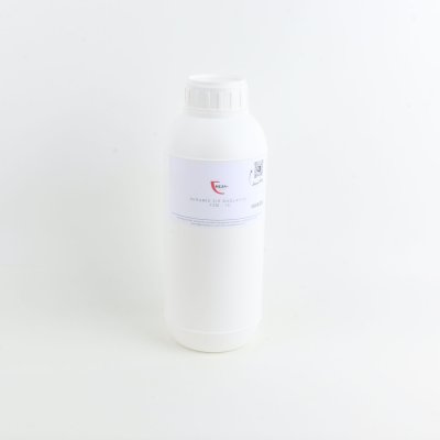 Seramik Sır Bağlayıcı TZM 15