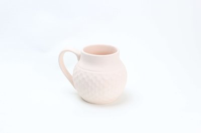 Hitit Güneşi Bisküvi