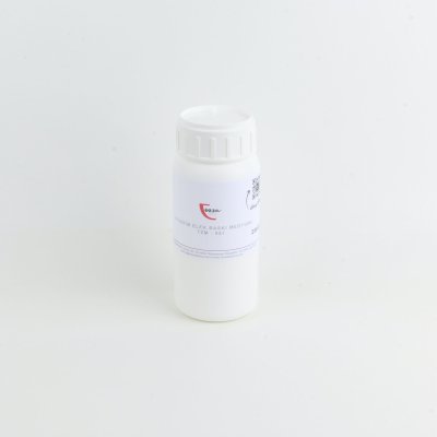 3.Pişirim Elek Baskı Medyumu