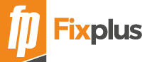 Fix Plus