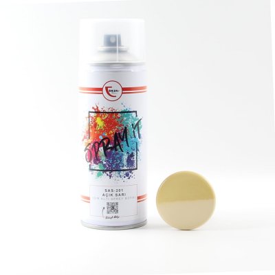 Sır Altı Seramik Spray Boya Çini & Porselen Petrol Yeşili / Sas 201