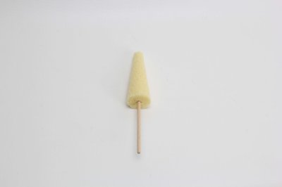 Konik Sünger-Büyük Boy