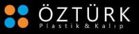 Öztürk Plastik & Kalıp