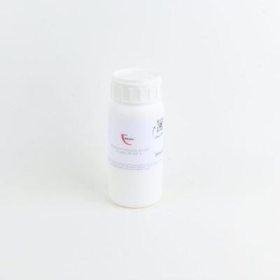 Flusilin NE+ Reoloji Ayarlayıcı 250 Gr.