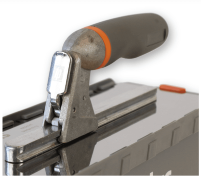 Fix Plus ® Yedek Mala Select El Grep