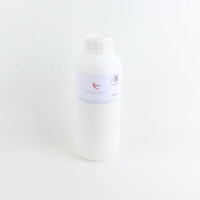Döküm Çamur Çökme Engelleyici (Seramik Stoneware Porselen)