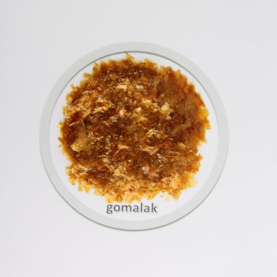 Gomalak