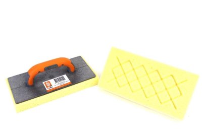 Fixplus Fayansçı Kovası 24L